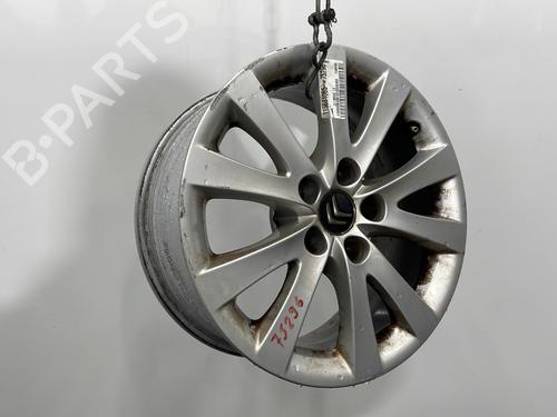 Rim CITROËN C5 III Break (RW_) 1.6 HDi 110 | BP30547938C45