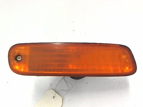 Used Right front indicator DAEWOO LEGANZA (KLAV) 2.0 16V (133 hp) 20474434
