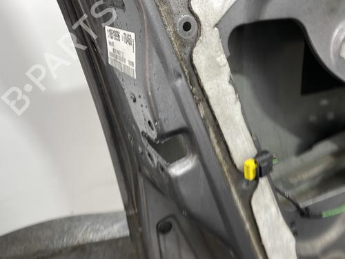 left-front-door-renault-modus-grand-modus-fjp0_-2004-31602521 main image
