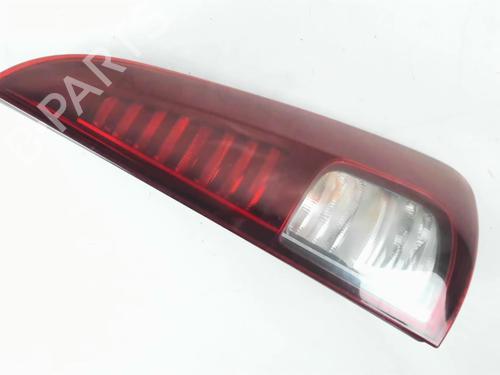 Right taillight RENAULT ESPACE IV (JK0/1_) 2.0 dCi (JK01, JK02, JK1J, JK1K, JK1H) | BP29212952C35 - Image 6