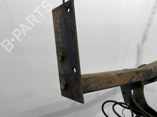 Used Tow ball/Mechanism SKODA FELICIA II Estate (6U5) 1.9 D (64 hp) 21240372
