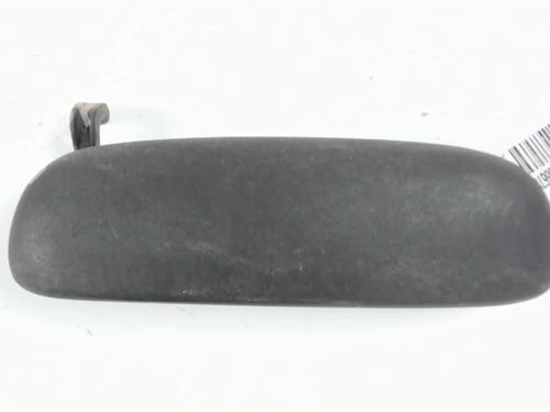 Used Rear left exterior door handle FORD FIESTA IV (JA_, JB_) 1.3 i (60 hp) 27091782