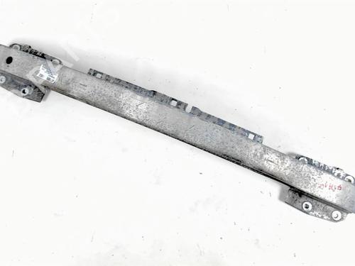 Used Front bumper reinforcement RENAULT LAGUNA III Grandtour (KT0/1) 2.0 dCi (KT01, KT08, KT09, KT0K, KT12, KT1D, KT1W) (150 hp) 20424852