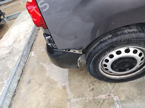 Engine CITROËN JUMPY III Van (V_) 1.5 BlueHDi 120 | BP30703205M1  - Image 12