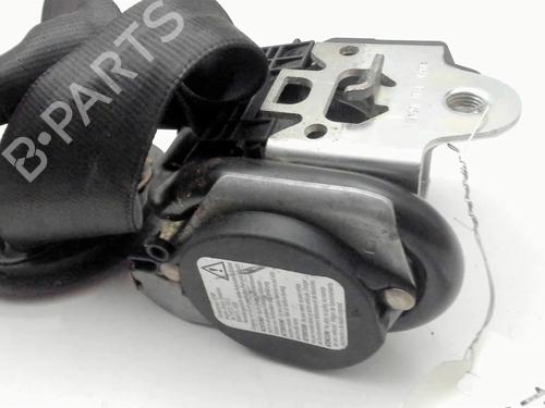 Front left seatbelt VW GOLF V (1K1) | BP37652492I26 - Image 7
