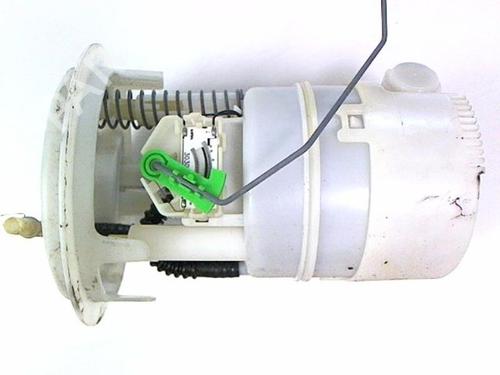 Used Fuel pump PEUGEOT 308 I (4A_, 4C_) 1.6 16V (120 hp) 20410601