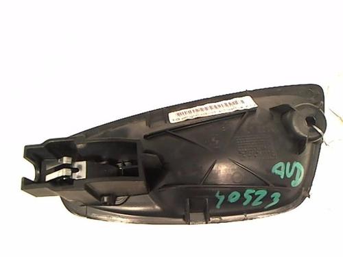 Front right interior door handle BMW 1 (E87) 118 d | BP20408235I14 