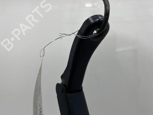 Used Front windshield wiper arm CITROËN C3 AIRCROSS II (2R_, 2C_) 1.2 PureTech 110 (2RHNZB, 2RHNZW, 2RHNPX, 2RHNPJ) (110 hp) 20394372