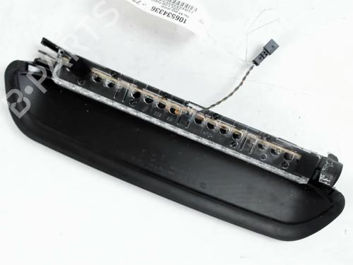 third-brake-light-bmw-5-e60-2001-2002-2003-2004-2005-2006-2007-2008-2009-2010-26532167 main image