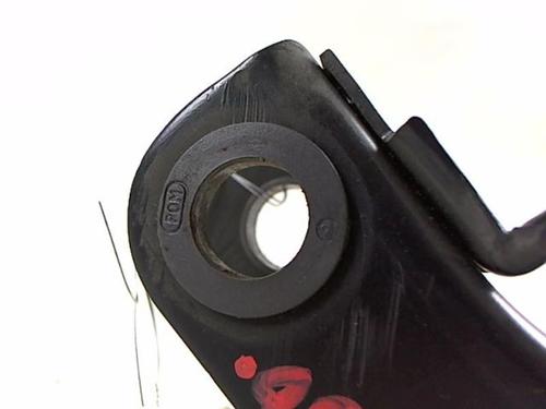 Break pedal FORD FIESTA IV (JA_, JB_) 1.25 i 16V | BP20410025I19 