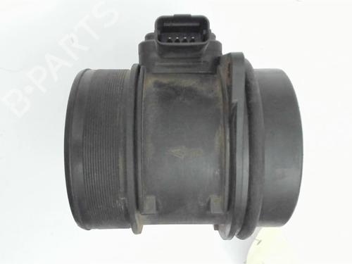 Used Mass air flow sensor VOLVO C30 (533) 2.0 D (136 hp) 20446432