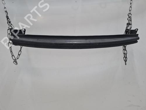 Rear bumper reinforcement VW GOLF PLUS V (5M1, 521) 1.9 TDI | BP20406744C73 
