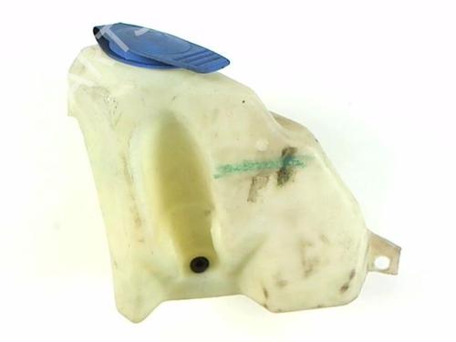 Windscreen washer tank VW POLO (6N2) 1.9 SDI | BP20454881C113