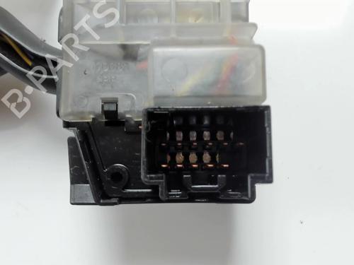 Used Steering column stalk Steering column stalk MAZDA 5 (CR) 2.0 CD (CR19) (110 hp) 20450079 20450079