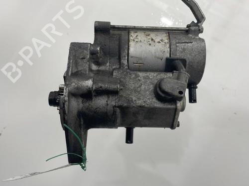 Used Starter Starter 20441567 20441567