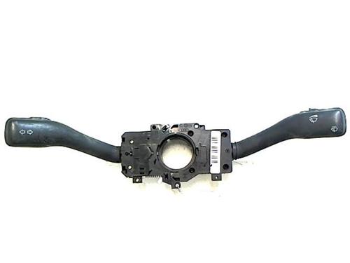 Spak kontakt AUDI TT Roadster (8N9) 1.8 T (180 hp) 22914043