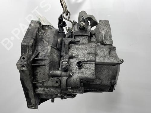 Used Gearbox Gearbox CHEVROLET ORLANDO (J309) 2.0 D (163 hp) 20439903 20439903