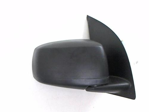 Right mirror FIAT PANDA (169_) 1.2 (169.AXB11, 169.AXB1A) | BP20410146C27 