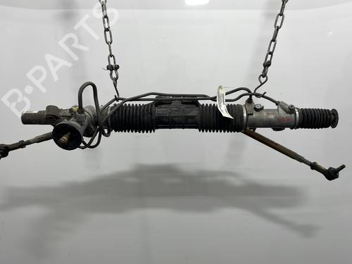 Steering rack HONDA STREAM (RN) 2.0 16V (RN3) | BP27705623M22 - Image 1