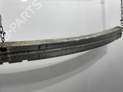 Støtfangerbjelke bak JAGUAR X-TYPE I (X400) 3.0 V6 All-wheel Drive | BP28613169C73