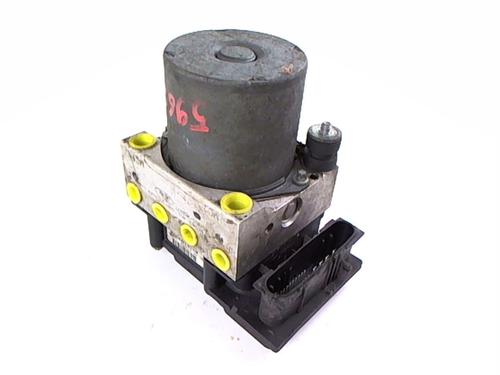 ABS pump FORD MONDEO III Turnier (BWY) 2.0 16V TDDi / TDCi | BP20462137M43 