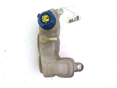 Expansion tank FIAT IDEA (350_) 1.9 JTD | BP20443869C120