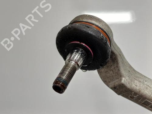 Steering rack RENAULT CLIO V (B7_) 1.0 TCe 90 (B7MT) | BP38943223M22 - Image 7