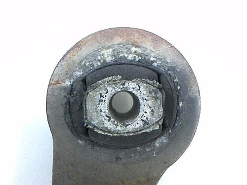 Left front suspension arm FORD KA (RU8) 1.3 TDCi | BP20407533M12 