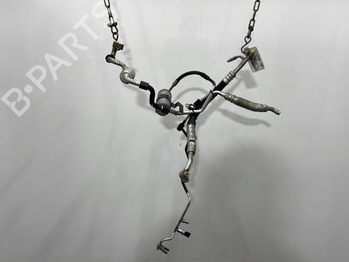 Used AC pipe VW NEW BEETLE (9C1, 1C1) 1.4 (75 hp) 29760072