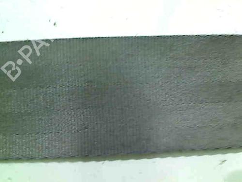 Front left belt tensioner NISSAN MICRA III (K12) 1.2 16V | BP20411857C87 