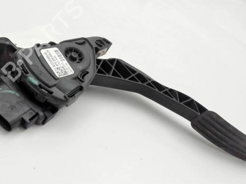 Electronic module LAND ROVER DISCOVERY IV (L319) 5.0 V8 4x4 | BP37458639M83 - Image 4
