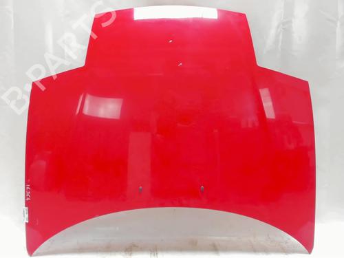Used Hood FORD USA PROBE II (ECP) 2.0 16V (116 hp) 21203831