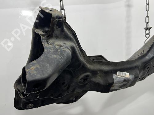 Subframe FIAT GRANDE PUNTO (199_) 1.2 | BP30058097M9