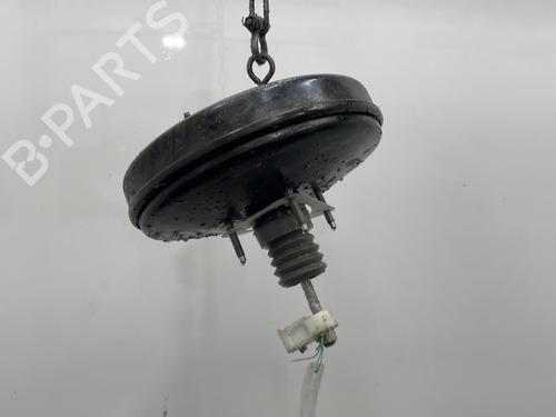 Used Servo brake Servo brake CITROËN NEMO Box Body/MPV (AA_) 1.3 HDi 75 (75 hp) 21241397 21241397