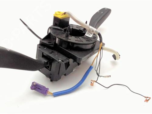 Steering column stalk SEAT IBIZA III (6L1) 1.4 16V | BP25222048I23 