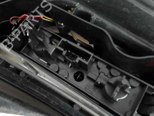 Left taillight CITROËN C4 Grand Picasso I (UA_) 1.6 HDi | BP29043443C34 