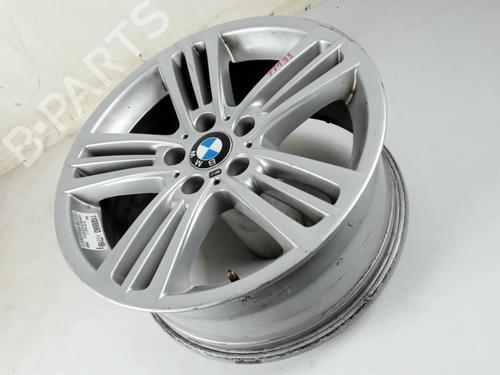 Rim BMW X3 (F25) xDrive 20 d | BP28413850C45 