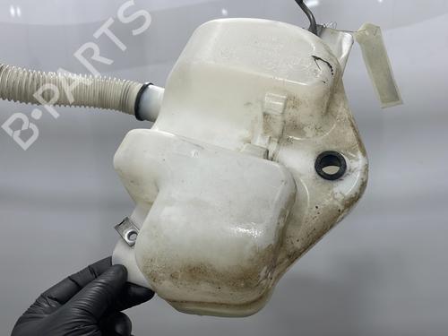 Windscreen washer tank CITROËN JUMPY II Van 2.0 HDi 120 | BP30137079C113