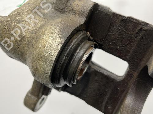 Used Right rear brake caliper Right rear brake caliper KIA RIO II (JB) 1.5 CRDi (110 hp) 21384861 21384861