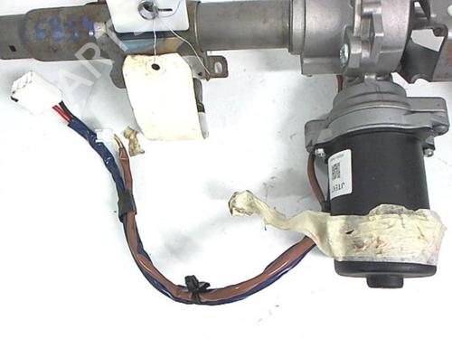 Steering column TOYOTA YARIS (_P9_) 1.0 VVT-i (KSP90_, KSP90R) | BP20433103M21 