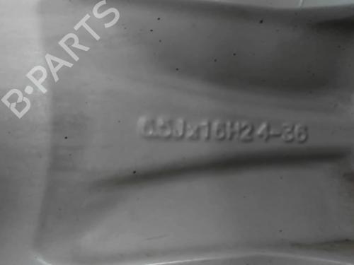 Rim DACIA SANDERO 1.5 dCi | BP32264183C45 