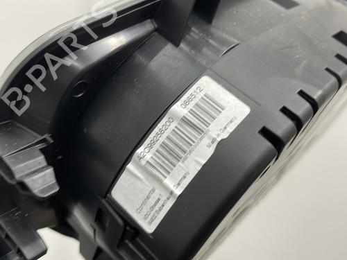 Instrument cluster VW TRANSPORTER T6 Van (SGA, SGH, SHA, SHH) 2.0 TDI | BP22346476C47 