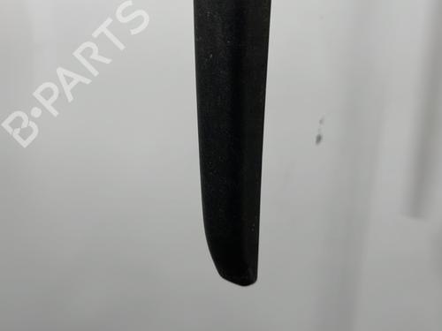 rear-windshield-wiper-arm-volvo-v60-i-155-2010-2011-2012-2013-2014-2015-2016-2017-2018-26895504 main image