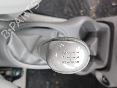 Left sun visor NISSAN MICRA IV (K13K, K13KK) 1.2 | BP28362104I1 - Image 12
