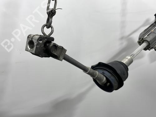 Steering column BMW 1 (E87) 118 d | BP31053397M21