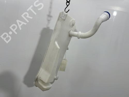 windscreen-washer-tank-citroen-jumpy-iii-van-v_-2016-30115704 main image