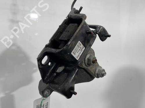 Gearbox mount FORD ECOSPORT 1.0 EcoBoost | BP30308584M88
