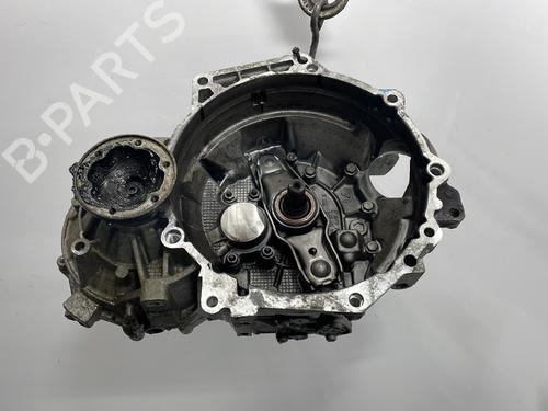 BP32428726M3 main image