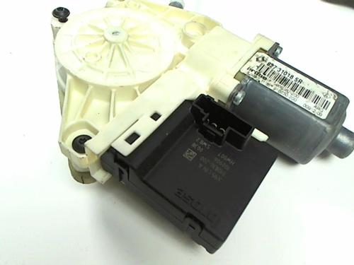 Rear left window mechanism RENAULT MEGANE III Grandtour (KZ0/1) 1.5 dCi (KZ0C, KZ1A) | BP20399114C24 