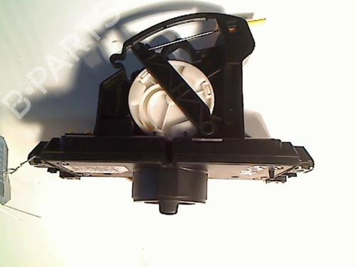 Climate control SEAT CORDOBA (6K1, 6K2) 1.9 SDI | BP21230209I5 